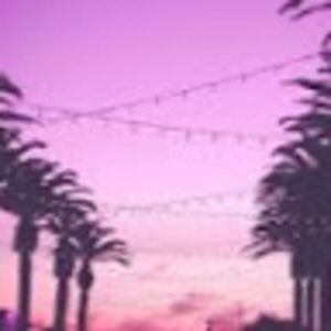 Meet your Posher, Jude